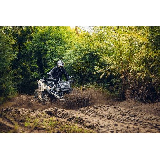 LONCIN XWOLF 700I MUD EPS 4×4