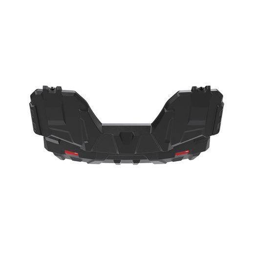 ZADNÍ BOX PRO ČTYŘKOLKU TESSERACT POLARIS SPORTSMAN TOURING XP 1000
