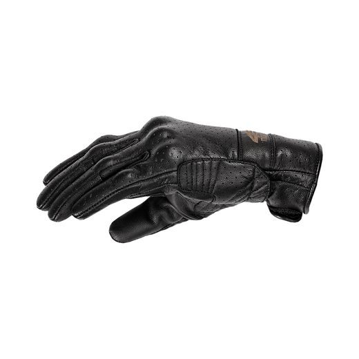 RUKAVICE NA MOTORKU 4SR MONSTER EVO