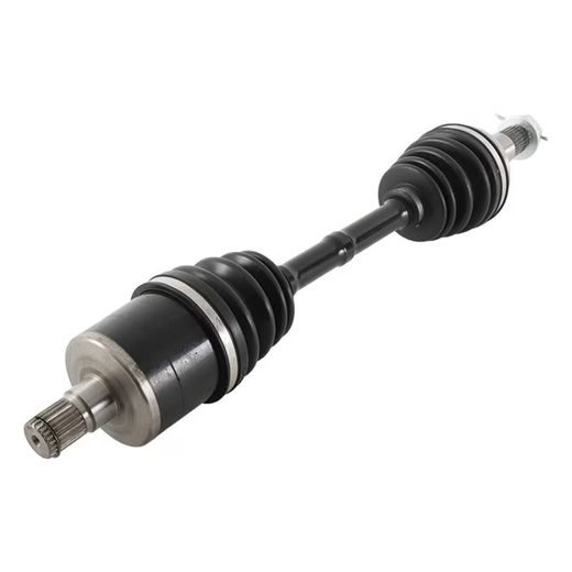 OSA ALL BALLS RACING AB6-CA-8-326 6BALL