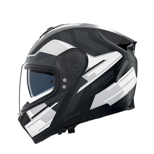 NOLAN N80-8 TRITTICO 359