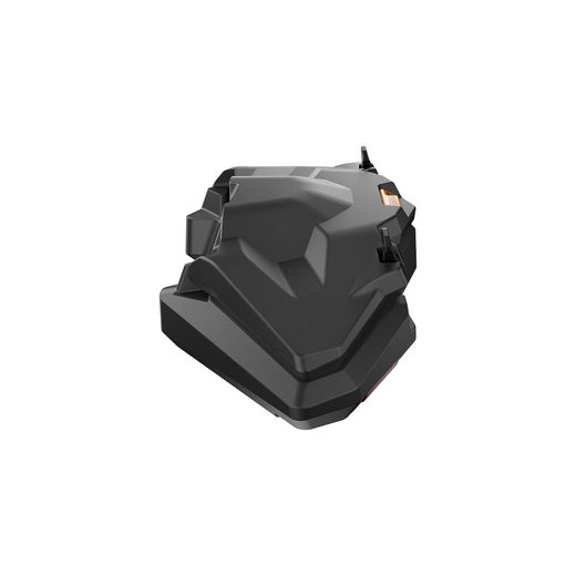 ZADNÍ BOX PRO ČTYŘKOLKU POLARIS SCRAMBLER