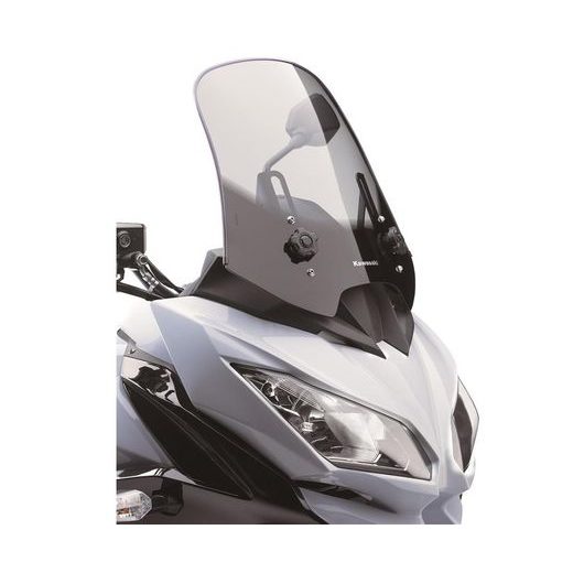 ZVÝŠENÝ KOUŘOVÝ ŠTÍTEK