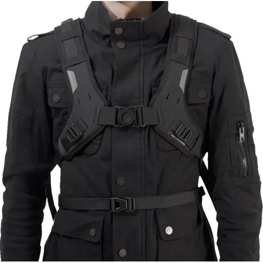 BATOH COSMO PRO 17 LITRŮ SW-MOTECH