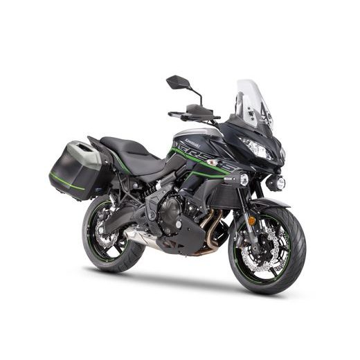 KIT TOURER PLUS KAWASAKI VERSYS 650 SE 2020 GY1