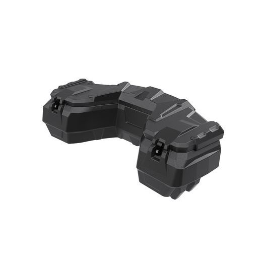 ZADNÍ BOX PRO ČTYŘKOLKU TESSERACT POLARIS SPORTSMAN TOURING XP 1000