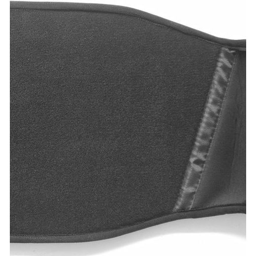 LEDVINOVÝ PÁS NA MOTORKU NERVE SOLID