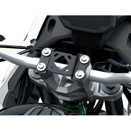 ADAPTÉR PRO DRŽÁK NAVIGACE PRO KAWASAKI KLE500