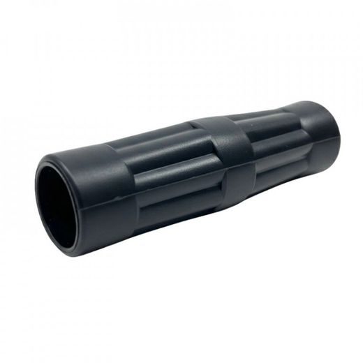 RUKOJETI ARIETE 00638/A (PÁR) PRŮMĚR 24