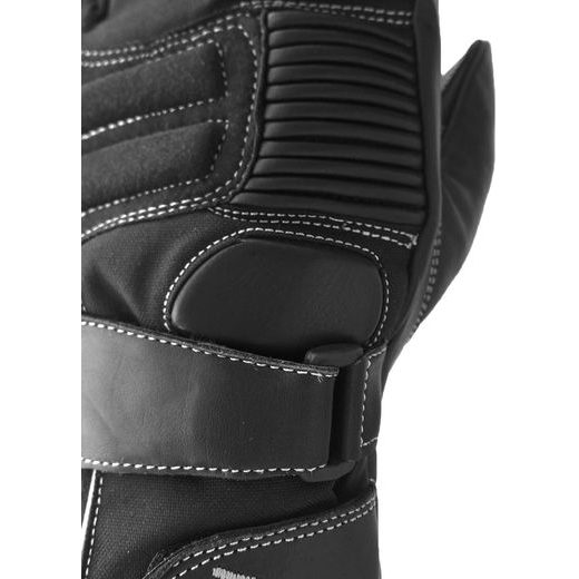 RUKAVICE NA MOTORKU NERVE RIDER