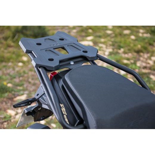 VOGE 625 DSX DESERT YELLOW