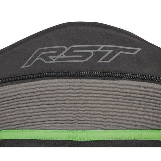 DÁMSKÉ KALHOTY NA MOTORKU KAWASAKI BAMBERG