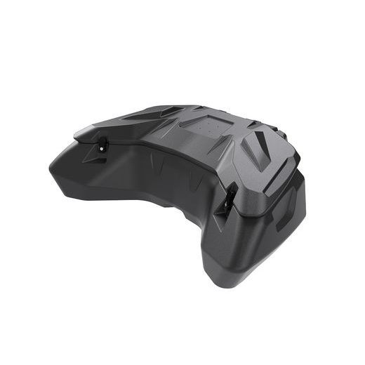 ZADNÍ BOX PRO ČTYŘKOLKU TESSERACT CAN AM OUTLANDER 650/1000