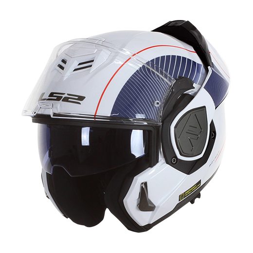LS2 FF906 ADVANT COOPER WHITE BLUE-06