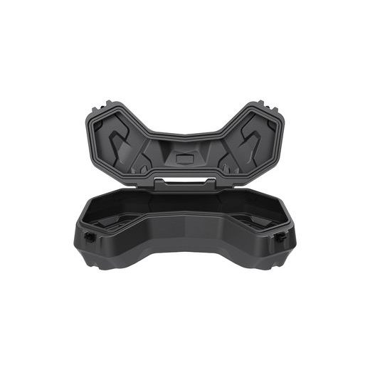 ZADNÍ BOX PRO ČTYŘKOLKU TESSERACT R307 (105L)