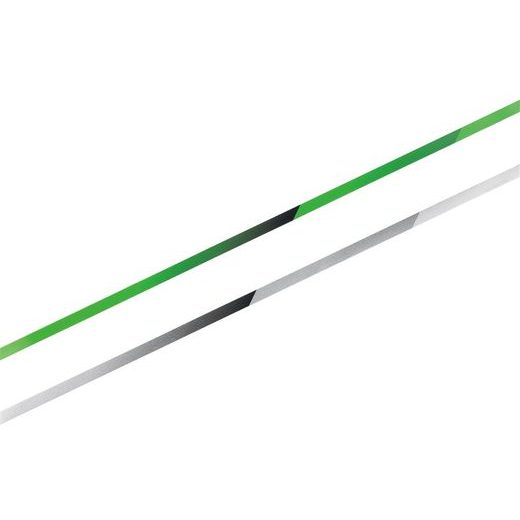 SET PÁSKŮ NA KOLA - GREEN