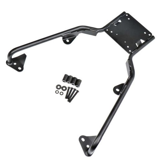 KYMCO NOSIČ NA KUFR PRO AK 550I