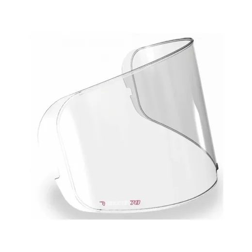 PINLOCK PRO HELMU NOLAN N100-6 ČIRÝ