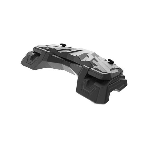 PŘEDNÍ BOX PRO ČTYŘKOLKU TESSERACT XWOLF 700I