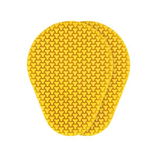 VKLÁDACÍ CHRÁNIČE RAMEN OXFORD DYNAMIC OB130 - CE2