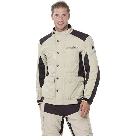 BUNDA NA MOTORKU NERVE BOUT BEIGE