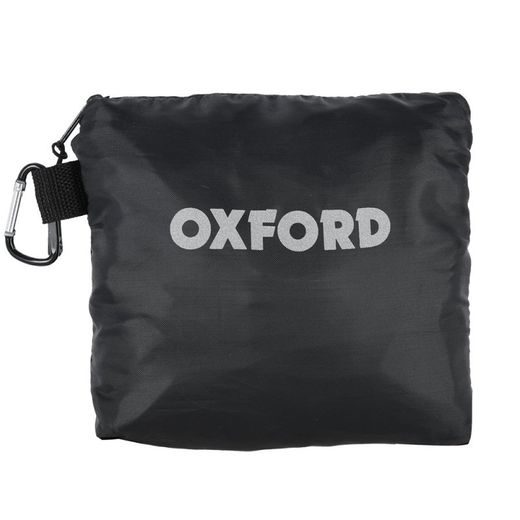 OCHRANNÝ BATOH PRO PŘILBU OXFORD X HANDY SACK OL860