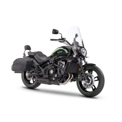 KIT TOURER KAWASAKI VULCAN S 2020 BK3