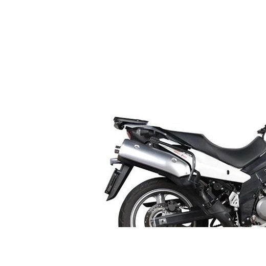 MONTÁŽNÍ SADA TOP MASTER SHAD S0VS12ST