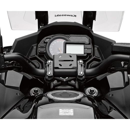 DRŽÁK NAVIGACE PRO KAWASAKI VERSYS 1000