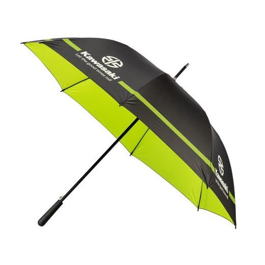 DEŠTNÍK KAWASAKI RIVER MARK UMBRELLA