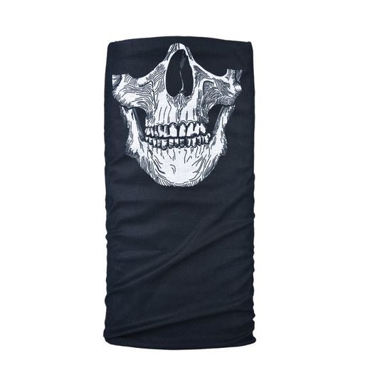 SADA MULTIFUNKČNÍCH ŠÁTKŮ OXFORD COMFY MASKS ŠÁTEK NW147