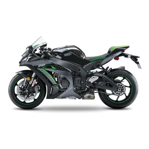 KIT PERFORMANCE KAWASAKI NINJA ZX-10R SE 2020 GY2