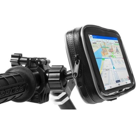 NEPROMOKAVÝ OBAL NA TELEFON EXTREME 177