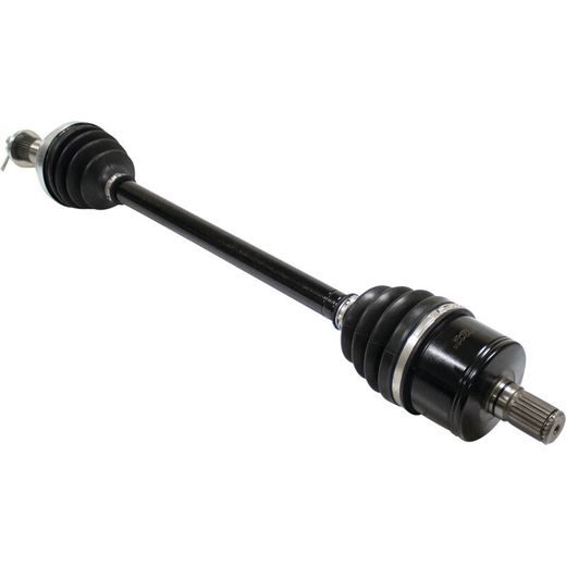 OSA ALL BALLS RACING AB6-CA-8-345 6BALL