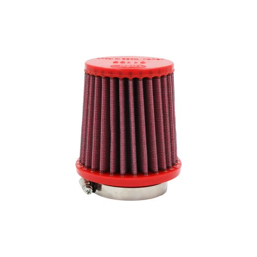 VÝKONOVÝ VZDUCHOVÝ FILTR BMC FM01165