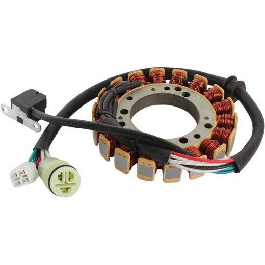 STATOR ARROWHEAD AYA4034