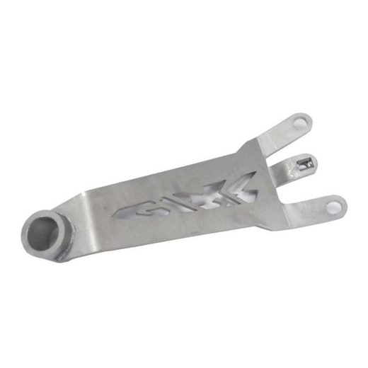 EXHAUST BRACKETS PUIG 3986I NEREZ