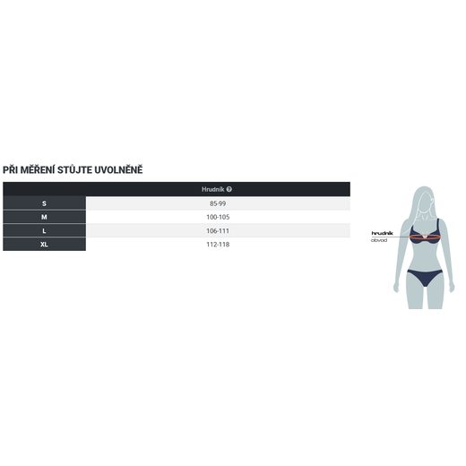 4SR DÁMSKÉ FUNKČNÍ KALHOTY LADIES SEAMLESS PANTS RED