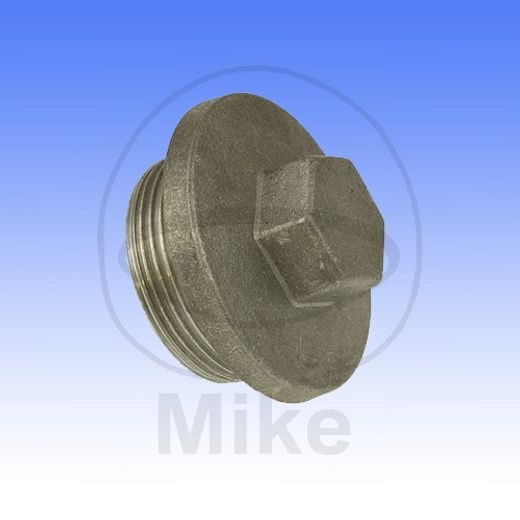 OIL SCREW DRAIN PLUG JMT