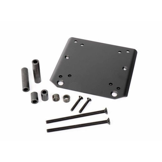 KYMCO NOSIČ NA KUFR PRO X-TOWN