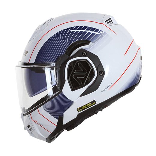 LS2 FF906 ADVANT COOPER WHITE BLUE-06