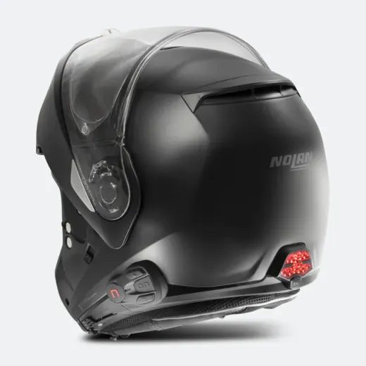 INTERKOM N-COM B902L R SERIES