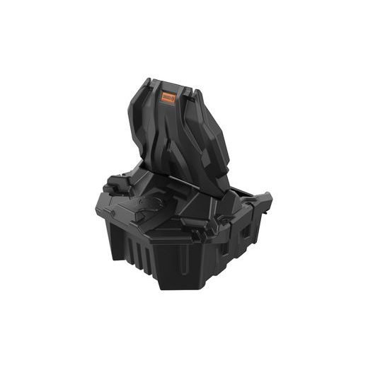 ZADNÍ BOX PRO UTV TESSERACT POLARIS RZR 1000 PRO