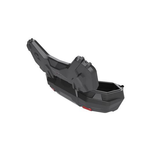 ZADNÍ BOX PRO ČTYŘKOLKU TESSERACT R307 (105L)