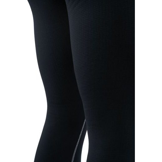 TERMOPRÁDLO SADA FINNTRAIL THERMAL UNDERWEAR SUBZERO DARKGREY