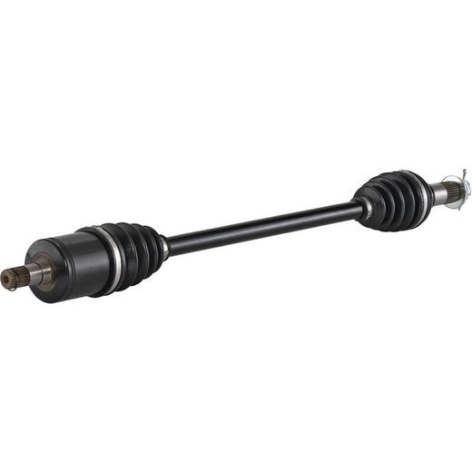 OSA ALL BALLS RACING AB6-CA-8-336 6BALL