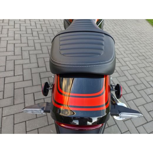 KAWASAKI Z900RS SE 2027