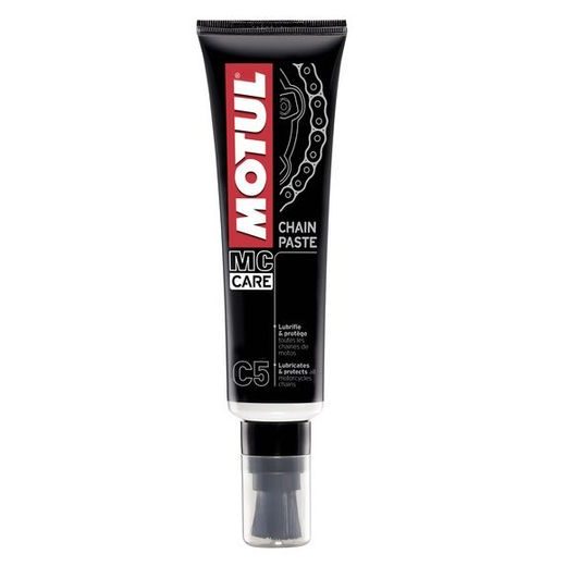 MOTUL C5 CHAIN PASTE