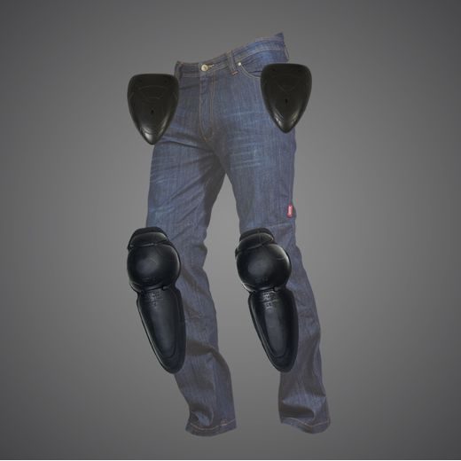 4SR KYČELNÍ CHRÁNIČE