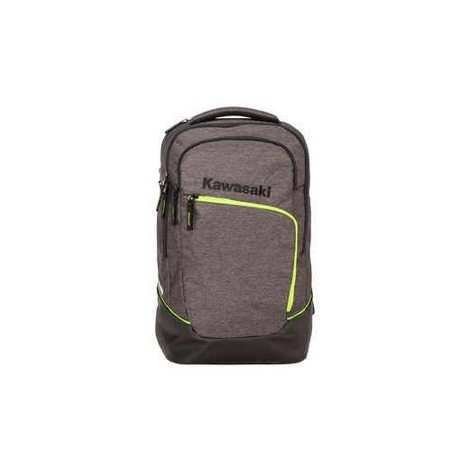 STYLOVÝ BATOH KAWASAKI - OGIO 2025